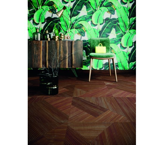 Виниловая плитка Shades Impress 62880 2.5мм - высокое качество по лучшей цене в Украине изображение 2.